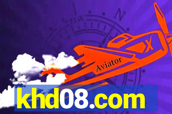 khd08.com