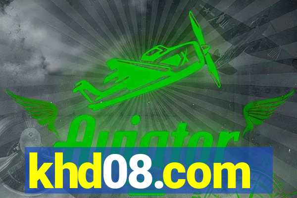 khd08.com