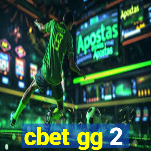 cbet gg 2