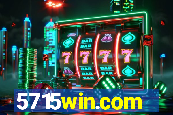 5715win.com