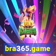 bra365.game