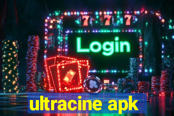 ultracine apk