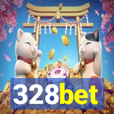 328bet