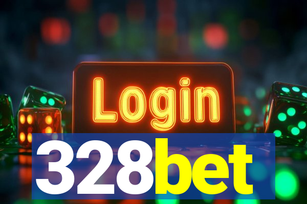 328bet