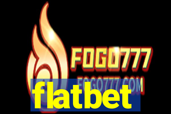 flatbet