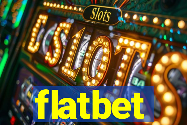 flatbet