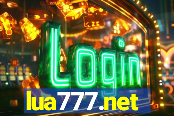 lua777.net