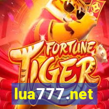 lua777.net