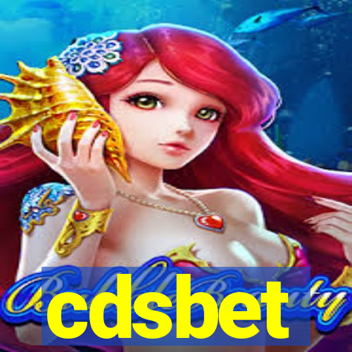 cdsbet