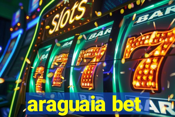 araguaia bet