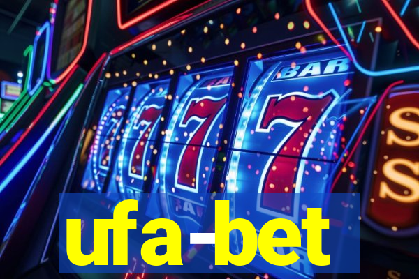 ufa-bet