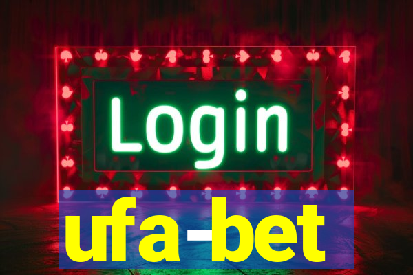 ufa-bet