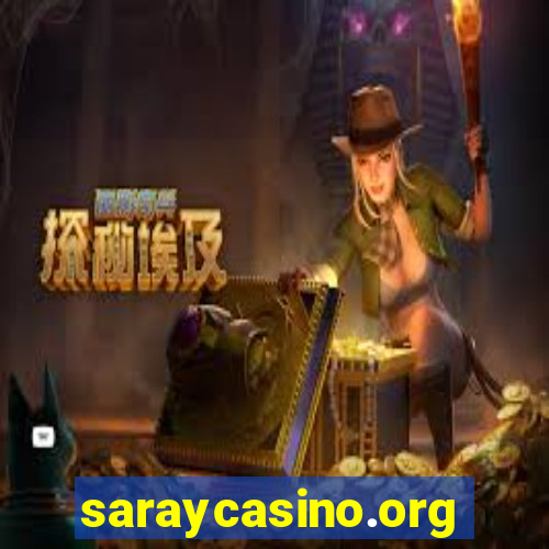 saraycasino.org