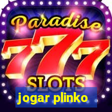 jogar plinko