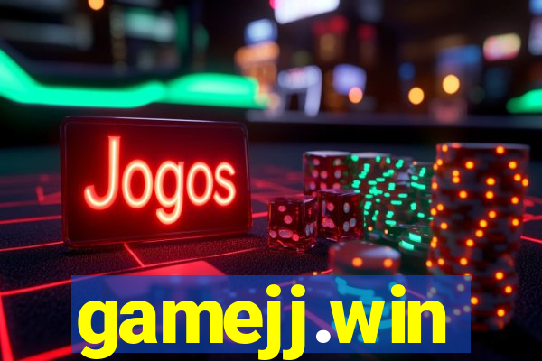 gamejj.win