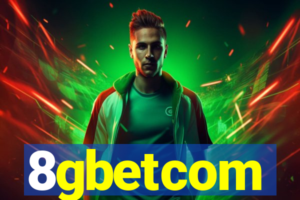 8gbetcom