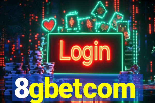 8gbetcom