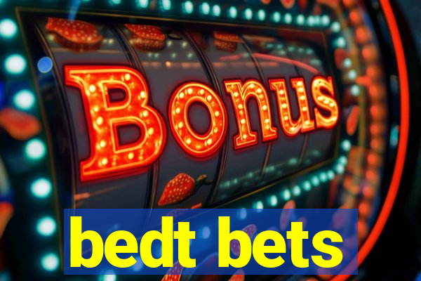 bedt bets