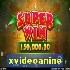 xvideoanine