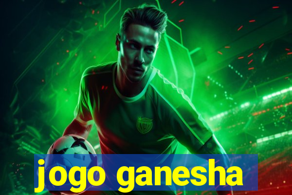 jogo ganesha