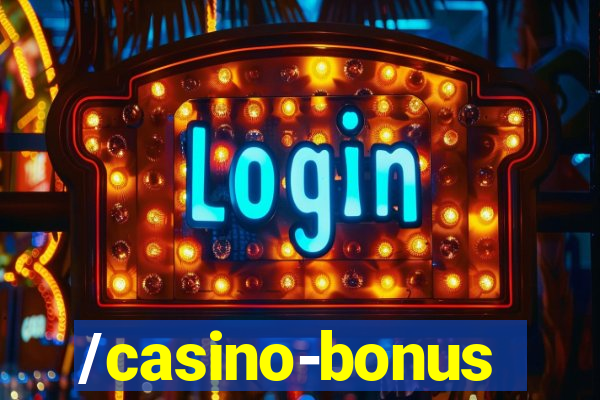 /casino-bonus