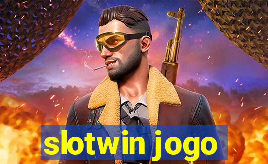 slotwin jogo