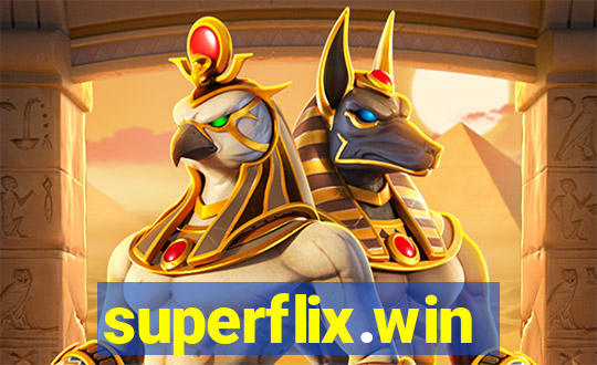 superflix.win