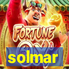 solmar