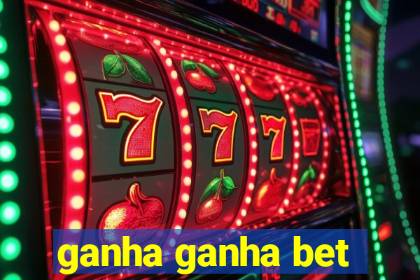 ganha ganha bet