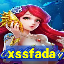 xssfada