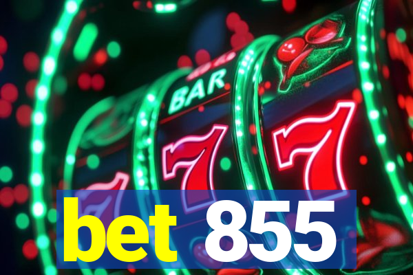 bet 855