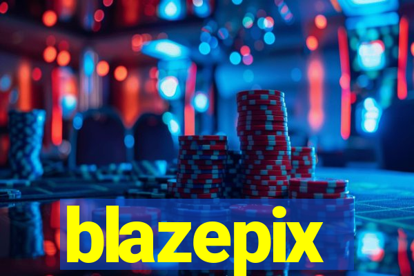 blazepix