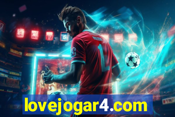 lovejogar4.com