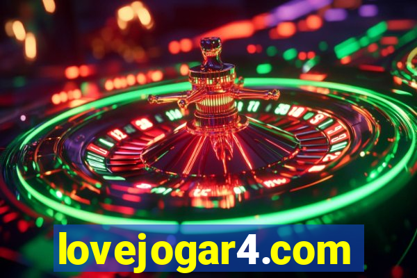 lovejogar4.com