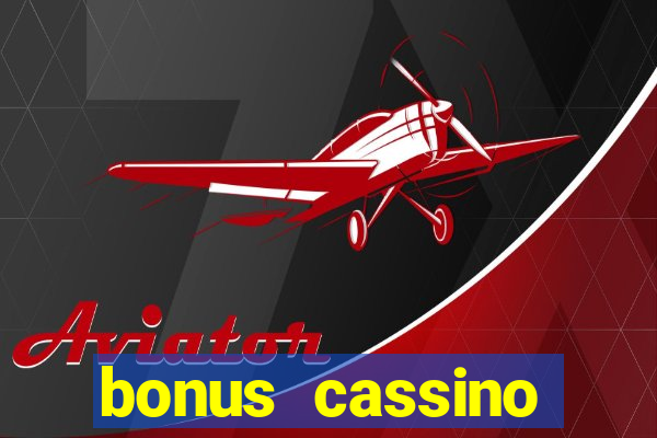 bonus cassino estrela bet como funciona