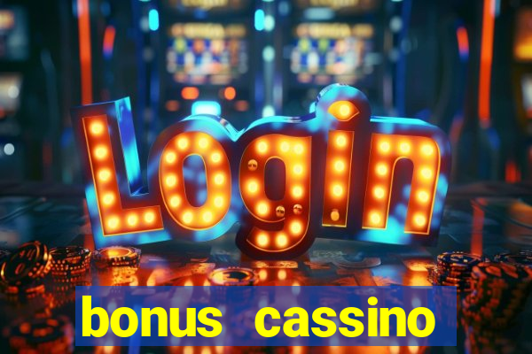 bonus cassino estrela bet como funciona