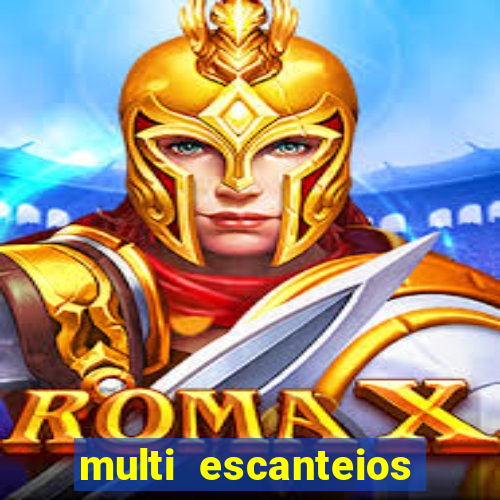 multi escanteios bet365 como funciona