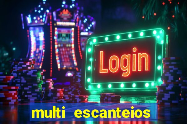 multi escanteios bet365 como funciona