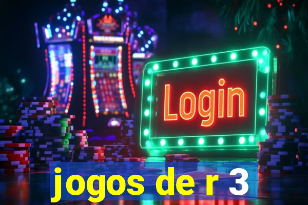 jogos de r 3