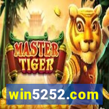 win5252.com