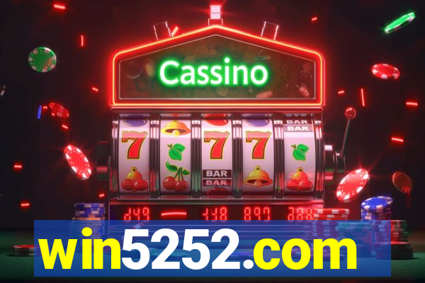 win5252.com