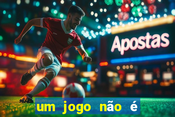 um jogo não é coberto durante a partida - betano