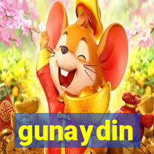 gunaydin