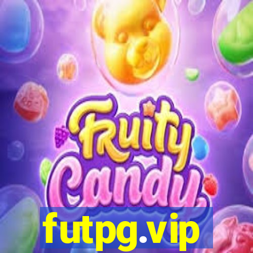 futpg.vip