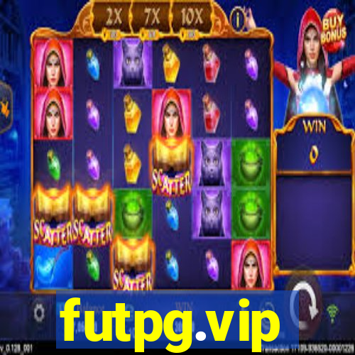 futpg.vip