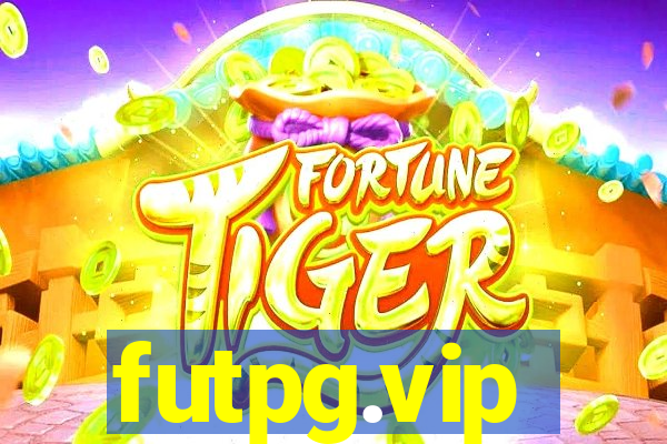 futpg.vip