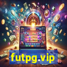 futpg.vip