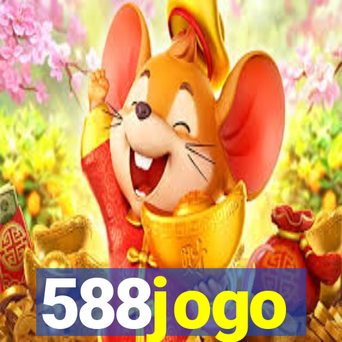 588jogo