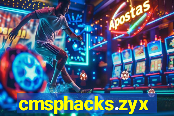 cmsphacks.zyx