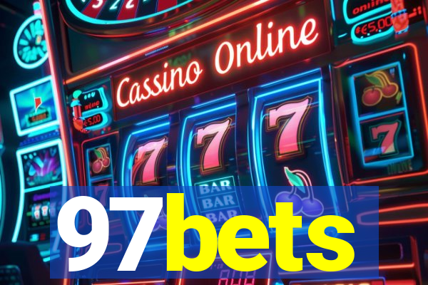 97bets